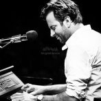 Guy manoukian sur yala.fm